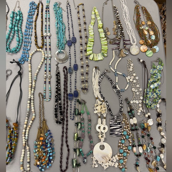 Unlisted items flyer - Picture 8 of 17